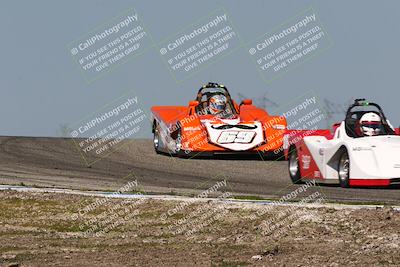 media/Mar-17-2024-CalClub SCCA (Sun) [[2f3b858f88]]/Group 5/Race/